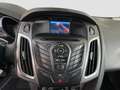 Ford Focus Kombi *PDC V+H*Navi*Zahnriemen NEU* Silber - thumbnail 16