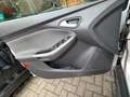 Ford Focus Kombi *PDC V+H*Navi*Zahnriemen NEU* Silber - thumbnail 12