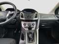 Ford Focus Kombi *PDC V+H*Navi*Zahnriemen NEU* Silber - thumbnail 15