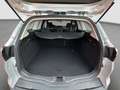 Ford Focus Kombi *PDC V+H*Navi*Zahnriemen NEU* Silber - thumbnail 19