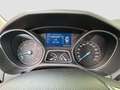 Ford Focus Kombi *PDC V+H*Navi*Zahnriemen NEU* Silber - thumbnail 11