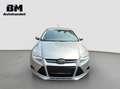 Ford Focus Kombi *PDC V+H*Navi*Zahnriemen NEU* Silber - thumbnail 7