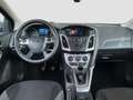Ford Focus Kombi *PDC V+H*Navi*Zahnriemen NEU* Silber - thumbnail 14