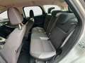 Ford Focus Kombi *PDC V+H*Navi*Zahnriemen NEU* Silber - thumbnail 13