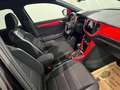 Volkswagen T-Roc 2.0 TDI SCR Sport 4Motion DSG *AHK*LED*ACC* Schwarz - thumbnail 14