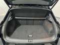 Volkswagen T-Roc 2.0 TDI SCR Sport 4Motion DSG *AHK*LED*ACC* Schwarz - thumbnail 15