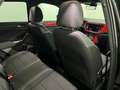 Volkswagen T-Roc 2.0 TDI SCR Sport 4Motion DSG *AHK*LED*ACC* Schwarz - thumbnail 13