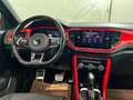 Volkswagen T-Roc 2.0 TDI SCR Sport 4Motion DSG *AHK*LED*ACC* Schwarz - thumbnail 12