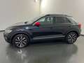 Volkswagen T-Roc 2.0 TDI SCR Sport 4Motion DSG *AHK*LED*ACC* Schwarz - thumbnail 6