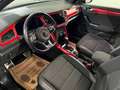 Volkswagen T-Roc 2.0 TDI SCR Sport 4Motion DSG *AHK*LED*ACC* Schwarz - thumbnail 8