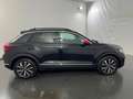 Volkswagen T-Roc 2.0 TDI SCR Sport 4Motion DSG *AHK*LED*ACC* Schwarz - thumbnail 4