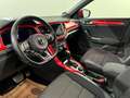 Volkswagen T-Roc 2.0 TDI SCR Sport 4Motion DSG *AHK*LED*ACC* Schwarz - thumbnail 9
