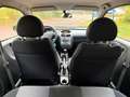 Opel Corsa 1.4-16V Silverline / Airco / Apk / Nap / Lm / Grijs - thumbnail 11