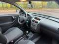 Opel Corsa 1.4-16V Silverline / Airco / Apk / Nap / Lm / Grijs - thumbnail 13