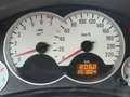 Opel Corsa 1.4-16V Silverline / Airco / Apk / Nap / Lm / Grijs - thumbnail 15