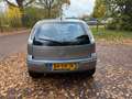 Opel Corsa 1.4-16V Silverline / Airco / Apk / Nap / Lm / Grijs - thumbnail 5