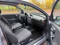 Opel Corsa 1.4-16V Silverline / Airco / Apk / Nap / Lm / Grijs - thumbnail 12