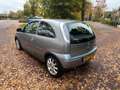 Opel Corsa 1.4-16V Silverline / Airco / Apk / Nap / Lm / Grijs - thumbnail 4