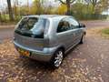 Opel Corsa 1.4-16V Silverline / Airco / Apk / Nap / Lm / Grijs - thumbnail 6