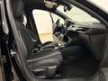Opel Corsa GS Allwetterreifen, Sitz-, Lenkradheizung Schwarz - thumbnail 10