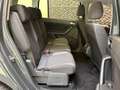 Volkswagen Touran 1.6 TDI Trendline BlueMotion Сірий - thumbnail 16