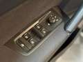Volkswagen Touran 1.6 TDI Trendline BlueMotion Сірий - thumbnail 24
