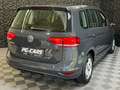 Volkswagen Touran 1.6 TDI Trendline BlueMotion Сірий - thumbnail 9