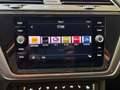 Volkswagen Touran 1.6 TDI Trendline BlueMotion Сірий - thumbnail 20