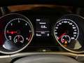 Volkswagen Touran 1.6 TDI Trendline BlueMotion Сірий - thumbnail 23