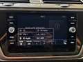 Volkswagen Touran 1.6 TDI Trendline BlueMotion Сірий - thumbnail 22
