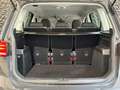 Volkswagen Touran 1.6 TDI Trendline BlueMotion Сірий - thumbnail 17