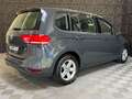 Volkswagen Touran 1.6 TDI Trendline BlueMotion Сірий - thumbnail 11