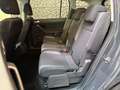 Volkswagen Touran 1.6 TDI Trendline BlueMotion Сірий - thumbnail 28