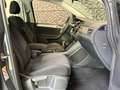 Volkswagen Touran 1.6 TDI Trendline BlueMotion Сірий - thumbnail 14