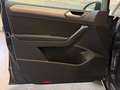 Volkswagen Touran 1.6 TDI Trendline BlueMotion Сірий - thumbnail 27