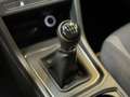 Volkswagen Touran 1.6 TDI Trendline BlueMotion Сірий - thumbnail 19