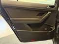 Volkswagen Touran 1.6 TDI Trendline BlueMotion Сірий - thumbnail 29