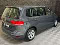 Volkswagen Touran 1.6 TDI Trendline BlueMotion Grey - thumbnail 10