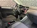 Volkswagen Touran 1.6 TDI Trendline BlueMotion Сірий - thumbnail 13