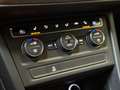 Volkswagen Touran 1.6 TDI Trendline BlueMotion Сірий - thumbnail 18
