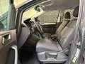Volkswagen Touran 1.6 TDI Trendline BlueMotion Сірий - thumbnail 25