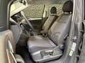 Volkswagen Touran 1.6 TDI Trendline BlueMotion Grey - thumbnail 26