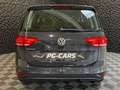 Volkswagen Touran 1.6 TDI Trendline BlueMotion Сірий - thumbnail 8