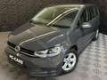 Volkswagen Touran 1.6 TDI Trendline BlueMotion Сірий - thumbnail 5