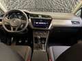 Volkswagen Touran 1.6 TDI Trendline BlueMotion Сірий - thumbnail 12