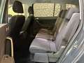 Volkswagen Touran 1.6 TDI Trendline BlueMotion Сірий - thumbnail 30