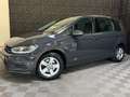 Volkswagen Touran 1.6 TDI Trendline BlueMotion Сірий - thumbnail 7