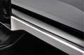 Tesla Model X Plaid 6p. 100kWh | Autopilot | Carbon | ACC | LANE Wit - thumbnail 31