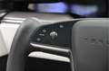 Tesla Model X Plaid 6p. 100kWh | Autopilot | Carbon | ACC | LANE Wit - thumbnail 18