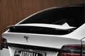 Tesla Model X Plaid 6p. 100kWh | Autopilot | Carbon | ACC | LANE Wit - thumbnail 37